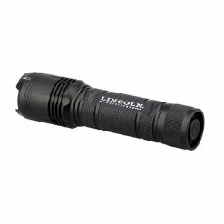 Flash Sale 🤩 Lincoln Outfitters 2300 Lumens Aluminum Flashlight 66481 - Flashlights ❤️ -Lincoln Outfitters Shop b0c42886afe06ac1017624a2640ebd845eea44f2 11740031 3