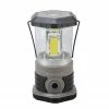 New 🧨 Lincoln Outfitters 1500 Lumens LED Lantern 66333 - Lighting 😀
