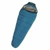 Coupon 😉 Lincoln Outfitters Mummy +25 Degree Sleeping Bag - 21SB-0007-5 - Tents & Shelters ⌛