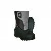 Hot Sale 🥰 Lincoln Outfitters Kids Grey Snowpulse Winter Boot - 8007100 - Winter Boots ⭐