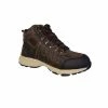Flash Sale ✨ Lincoln Outfitters Men's All Purpose Hiker L5C08W - Men's ❤️ Boots 🌟