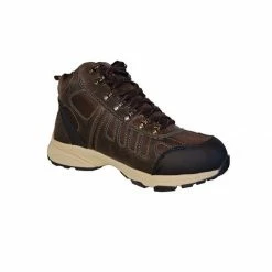 Flash Sale ✨ Lincoln Outfitters Men's All Purpose Hiker L5C08W - Men's ❤️ Boots 🌟