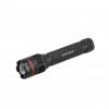 Top 10 👍 Lincoln Outfitters Lincoln Outfitter 4000 Lumens Cob Aluminum Flashlight 66321 - Flashlights ⭐