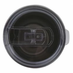 Discount ⌛ Lincoln Outfitters 30 Oz Stainless Tumbler USA Flag 88-086-0204 - Tumblers ✔️ 9 Discount ⌛ Lincoln Outfitters 30 Oz Stainless Tumbler USA Flag 88-086-0204 - Tumblers ✔️ -Lincoln Outfitters Shop bbde4e97ec935210803904363245aed311538df4 32630134 4