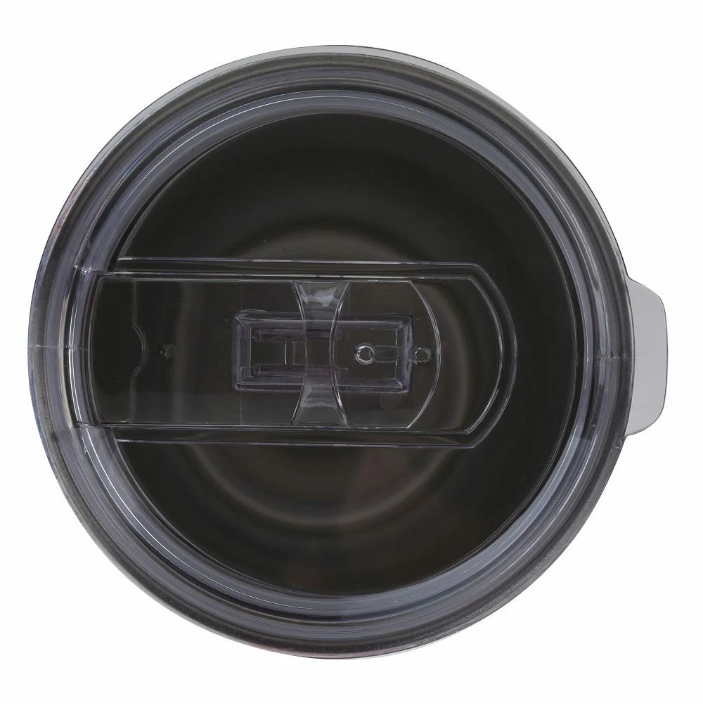 Discount ⌛ Lincoln Outfitters 30 Oz Stainless Tumbler USA Flag 88-086-0204 - Tumblers ✔️ 4 Discount ⌛ Lincoln Outfitters 30 Oz Stainless Tumbler USA Flag 88-086-0204 - Tumblers ✔️ - Image 4