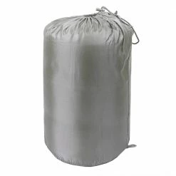 Best deal 🧨 Lincoln Outfitters Camper +40 Degree Sleeping Bag - 21SB-0007-4 - Tents & Shelters 🔔 -Lincoln Outfitters Shop bd147c95c751319afe0814896e436ec016346401 558010013 5