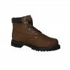 Flash Sale 💯 Lincoln Outfitters Men's Classic Steel Toe L6S18 - Men's Boots 🧨
