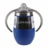 Best reviews of 👍 Lincoln Outfitters Kids Cup, Blue - 87-972-0204 - Water Bottles & Hydration 👏