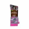 Best Pirce 👍 Lincoln Outfitters Girl's Merino Wool Blend Boot Sock 2 Pack Camo - L2/8857-C/PK - 😉 Socks ✔️