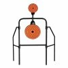 Discount 🥰 Lincoln Outfitters Centerfire 3" & 5" Handgun Spinner Target - 66549 - Targets ❤️