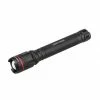 Brand new ✔️ Lincoln Outfitters 3500 Lumens LED Tactical Light 66327 - Lighting ✨