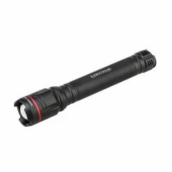 Brand new ✔️ Lincoln Outfitters 3500 Lumens LED Tactical Light 66327 - Lighting ✨