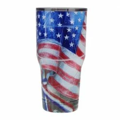 Discount ⌛ Lincoln Outfitters 30 Oz Stainless Tumbler USA Flag 88-086-0204 - Tumblers ✔️ 11 Discount ⌛ Lincoln Outfitters 30 Oz Stainless Tumbler USA Flag 88-086-0204 - Tumblers ✔️ -Lincoln Outfitters Shop c8c354dcb0cd9b4ccf8f28c88f35315ff6c9d139 32630134 6
