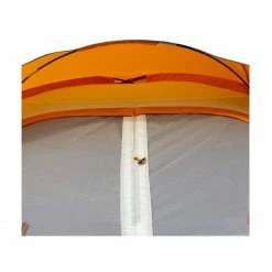 Brand new 🎉 Lincoln Outfitters 5 Person Tent - BARK-T5-1 - Tents & Shelters 😀 -Lincoln Outfitters Shop ca38a0fde6815ba17210a70c3a7b185b988faebd 558010005 5