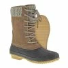 Best Sale 🛒 Lincoln Outfitters Bells Women's Winter Boot - 6433000 - Women's Boots ❤️