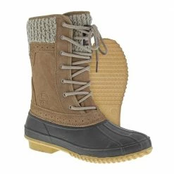 Best Sale 🛒 Lincoln Outfitters Bells Women's Winter Boot - 6433000 - Women's Boots ❤️