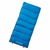 Promo 💯 Lincoln Outfitters Youth Boys Sleeping Bag - 21SB-0007-2 - Tents & Shelters 😀