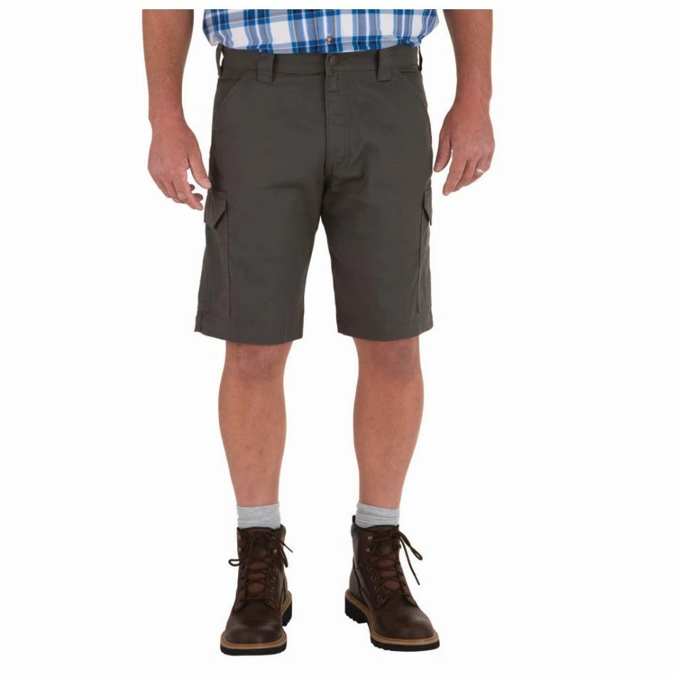 Best Pirce ⭐ Lincoln Outfitters Men's Flex Twill Cargo Short 18423-036 - Men's Shorts ✔️ 1 Best Pirce ⭐ Lincoln Outfitters Men's Flex Twill Cargo Short 18423-036 - Men's Shorts ✔️