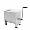 Budget ⭐ Lincoln Outfitters Lincoln Outfitter 4.2G Meat Mixer 1A-mm242 - Meat Processing 🌟