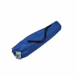 Promo ✨ Lincoln Outfitters Heavy Duty Bag Chair Blue 87-834-0204 - Camp Furniture 👏 7 Promo ✨ Lincoln Outfitters Heavy Duty Bag Chair Blue 87-834-0204 - Camp Furniture 👏 -Lincoln Outfitters Shop cdd77dafd5bfa3742236a9105263dac285ae1dee 32610026 2
