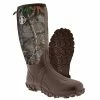 Top 10 ⌛ Lincoln Outfitters Men's Insulated Bayou Winter Boot Camo - 6842610 - Men's 🔥 Boots ⭐