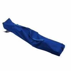 Hot Sale ✔️ Lincoln Outfitters Hard Arm Folding Chair Blue 87-840-0204 - Camp Furniture ❤️ -Lincoln Outfitters Shop d3b013cd79313a848460c26e066d0f5a004127ad 32610032 3