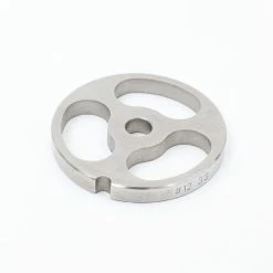 Coupon ✨ Lincoln Outfitters Lincoln Outfitter #12 Stuffing Plate 1B-EG108 - Meat Processing 👍