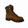 Cheap 😍 Lincoln Outfitters Men's 8" Steel Toe Workhorse L8S13 - Men's Boots 🎉