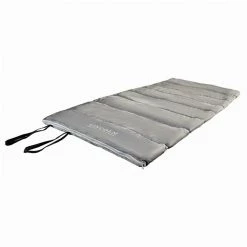 Best deal 🧨 Lincoln Outfitters Camper +40 Degree Sleeping Bag - 21SB-0007-4 - Tents & Shelters 🔔 -Lincoln Outfitters Shop dbbedb9a1e18c6891cca95fd67f9f2cc399ed1a6 558010013 8