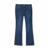 Best reviews of 🥰 Lincoln Outfitters Ladies Fleece Lined Denim Jean - SU7170E - Jeans 🧨