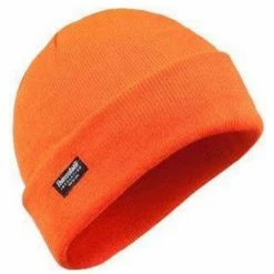 Cheapest ⭐ Lincoln Outfitters Men's Mid Weight Acrylic Knit ⌚ Watch Cap - 535-803 - Hats 💯