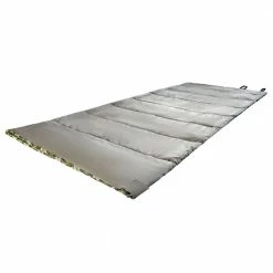 Best deal 🧨 Lincoln Outfitters Camper +40 Degree Sleeping Bag - 21SB-0007-4 - Tents & Shelters 🔔 -Lincoln Outfitters Shop dcfe079282b3e1be3769b150f950abea20f6f4e1 558010013 7