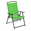 Cheap ✔️ Lincoln Outfitters XL Sling Folding Chair, Green - 89-273-0204 - Camp Furniture ✔️