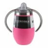 Promo 🧨 Lincoln Outfitters Kids Cup, Pink - 87-973-0204 - Water Bottles & Hydration ✨