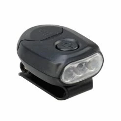 Discount 😍 Lincoln Outfitters LED Cap Light 66349 - Lighting 💯