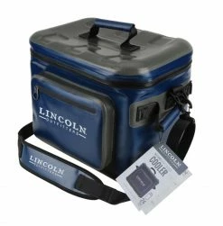 Brand new ๐ฅ Lincoln Outfitters 24 Can Soft Sided Cooler 87-355-0204 - Water Bottles & Hydration ๐งจ 7 Brand new ๐ฅ Lincoln Outfitters 24 Can Soft Sided Cooler 87-355-0204 - Water Bottles & Hydration ๐งจ -Lincoln Outfitters Shop e86aa5284314f07b6435dcbd8922c929d12c13e7 32630130 3