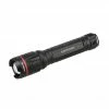 Top 10 🧨 Lincoln Outfitters 2500 Lumens LED Tactical Light 66326 - Lighting 😉