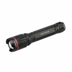 Top 10 🧨 Lincoln Outfitters 2500 Lumens LED Tactical Light 66326 - Lighting 😉