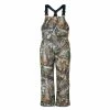 Wholesale 🛒 Lincoln Outfitters Men's Insulated Bib - P4223 - Overalls 💯
