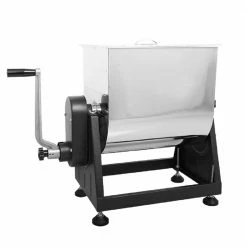 Buy 💯 Lincoln Outfitters Lincoln Outfitter 7G Meat Mixer 1A-mm270 - Meat Processing ⭐