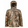 Promo 😉 Lincoln Outfitters Youth Insulated Parka - G4333 - 👍 Coats ⌛