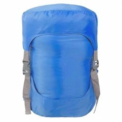 Coupon 😉 Lincoln Outfitters Mummy +25 Degree Sleeping Bag - 21SB-0007-5 - Tents & Shelters ⌛ -Lincoln Outfitters Shop ee58ab4d3006fe37686291a346b97458d11e880d 558010015 7