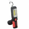 Best Pirce 🤩 Lincoln Outfitters 250 Lumens LED Swivel Worklight 66345 - Lighting ⌛