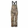 Deals 😉 Lincoln Outfitters Men's Non Insulated Bib - P5097 - Overalls 🤩