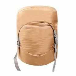 Hot Sale ⌛ Lincoln Outfitters Traditions Flannel +10 Degree Sleeping Bag - 21SB-0007-6 - Tents & Shelters 💯 -Lincoln Outfitters Shop f43f3b59e46528fa7d78bd3054531629b86a9cf1 558010017 6