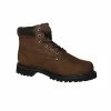 Top 10 🎉 Lincoln Outfitters Men's 6" Classic Plain Toe L6C18 - Men's Boots 😍