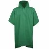 Top 10 🌟 Lincoln Outfitters Men's 0.10mm PEVA Rain Poncho Green - 83304-GR - Raingear 👍