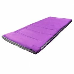 Best reviews of 👏 Lincoln Outfitters Youth Girls Sleeping Bag - 21SB-0007-3 - Tents & Shelters ⭐ -Lincoln Outfitters Shop f96082cb0ba08ee40cad901d1c1c4c8afb3eb8b4 558010011 8