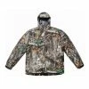 Coupon ✨ Lincoln Outfitters Men's Packable Rain Jacket - G4392 - Jackets 🔥