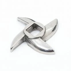 Budget ⌛ Lincoln Outfitters Lincoln Outfitter #12 Blade 1B-EG102 - Meat Processing ✔️